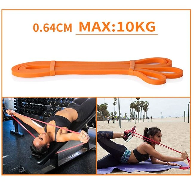 product-385-385 6