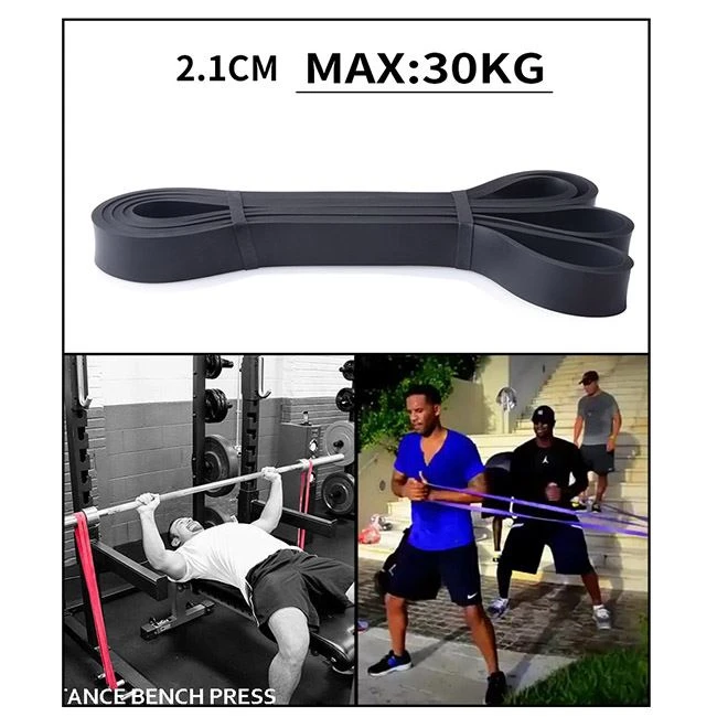 product-385-385 5