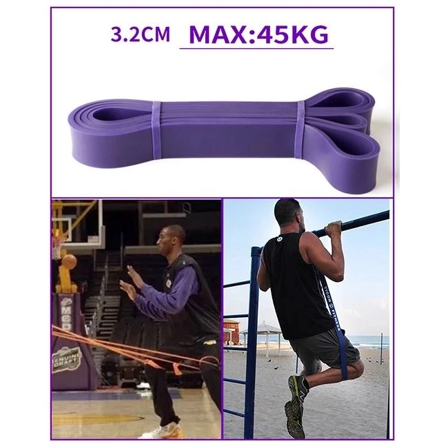 product-385-385 13.webp
