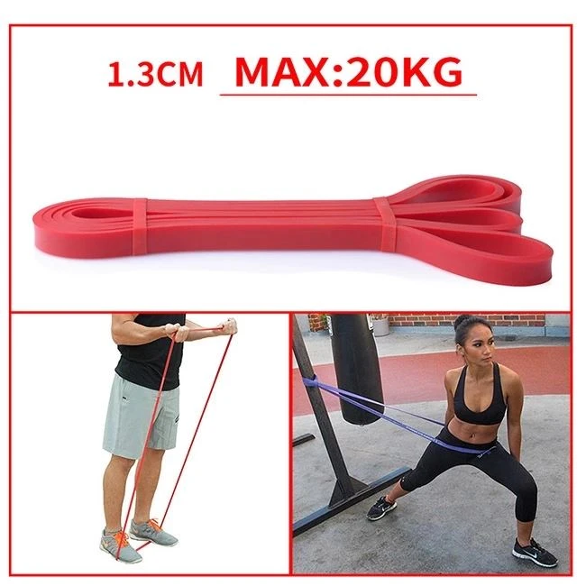 product-385-385 10.webp
