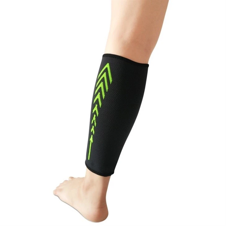 CHOOYOU Breathable Calf Sleeve suppliers