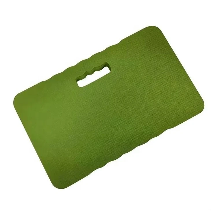 CHOOYOU Extra Large Foam Comfort Kneeling Pad factory