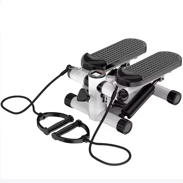 CHOOYOU Mini Stepper Steel suppliers