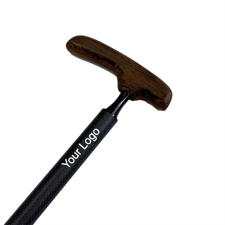 CHOOYOU Trekking Poles high quality
