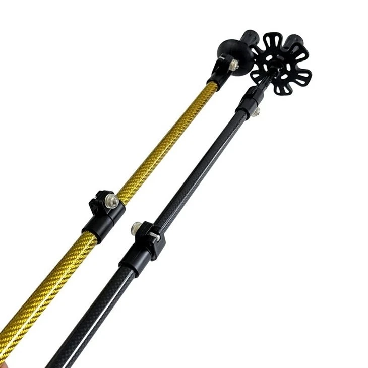 CHOOYOU Trekking Poles suppliers