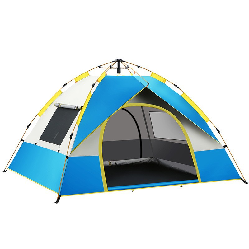 Outdoor Camping Tent