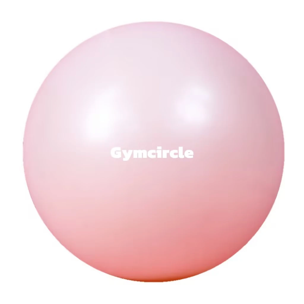 product-1024-1024 product-1024-1024