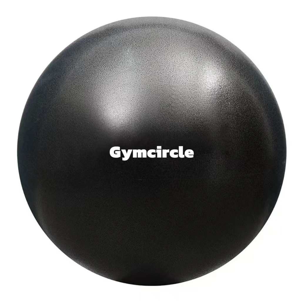 product-1024-1024 product-1024-1024