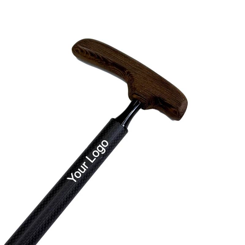 96 96