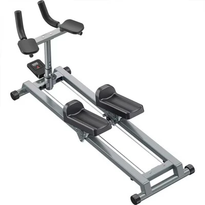 CHOYOU 3-in-1 クライミングマシン