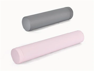 ホーム-ヨガ用EPPフォームローラーを使用します。柔軟性と耐久性があります。