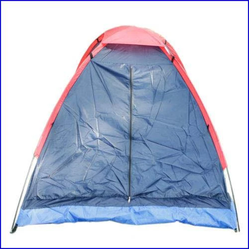 Travel Tent