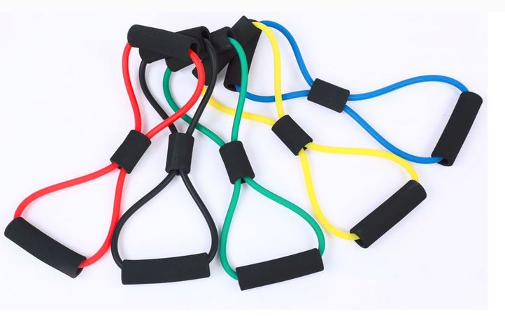 Wholesale Shape Band